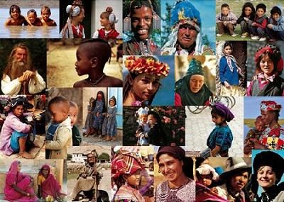 Cultural relativism and Examples