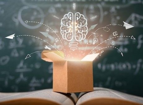 Episteme and Examples