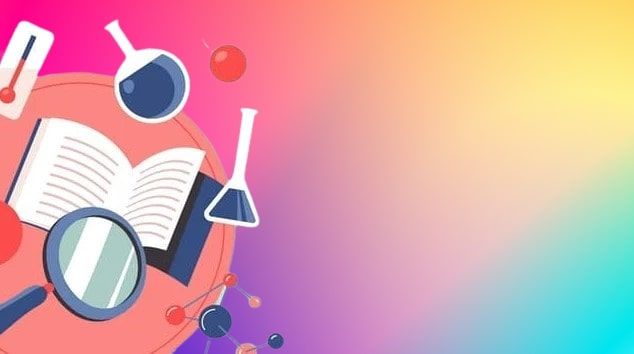 Biochemistry Applications and 10 Examples of Biochemistry Applications