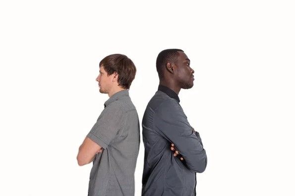 Ethnocentrism and Examples