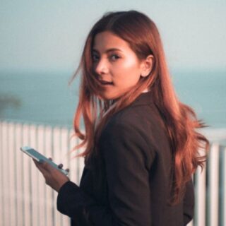 11 characteristics of optimistic people