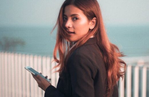 11 characteristics of optimistic people