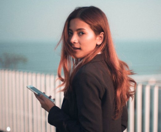11 characteristics of optimistic people