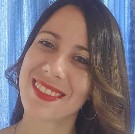 Dianelys Ondarse Álvarez