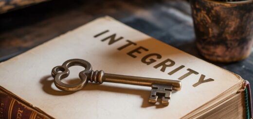 Integrity - What it is, types, examples and importance