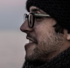 Juan Pablo Segundo Espinola