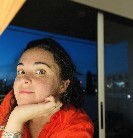 Mariana Salcedo