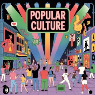 Popular Culture: what it is, characteristics and examples