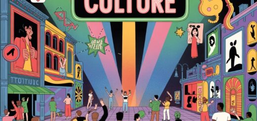 Popular Culture: what it is, characteristics and examples