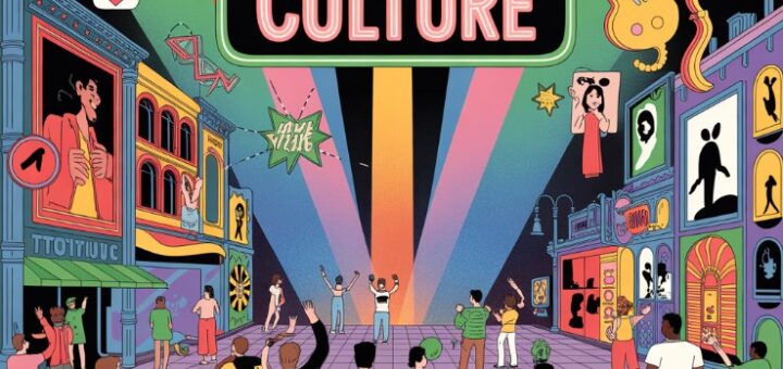 Popular Culture: what it is, characteristics and examples